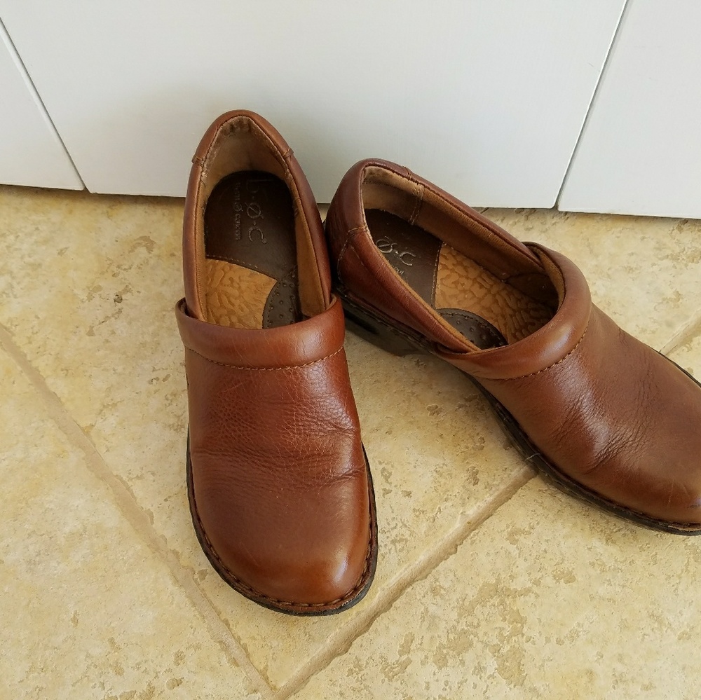 Women's Shoes